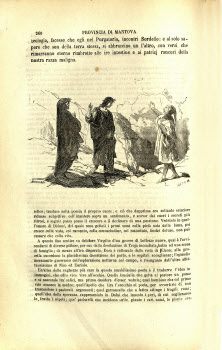 Visualizza l'immagine "Vol. P 75, pag. 260"